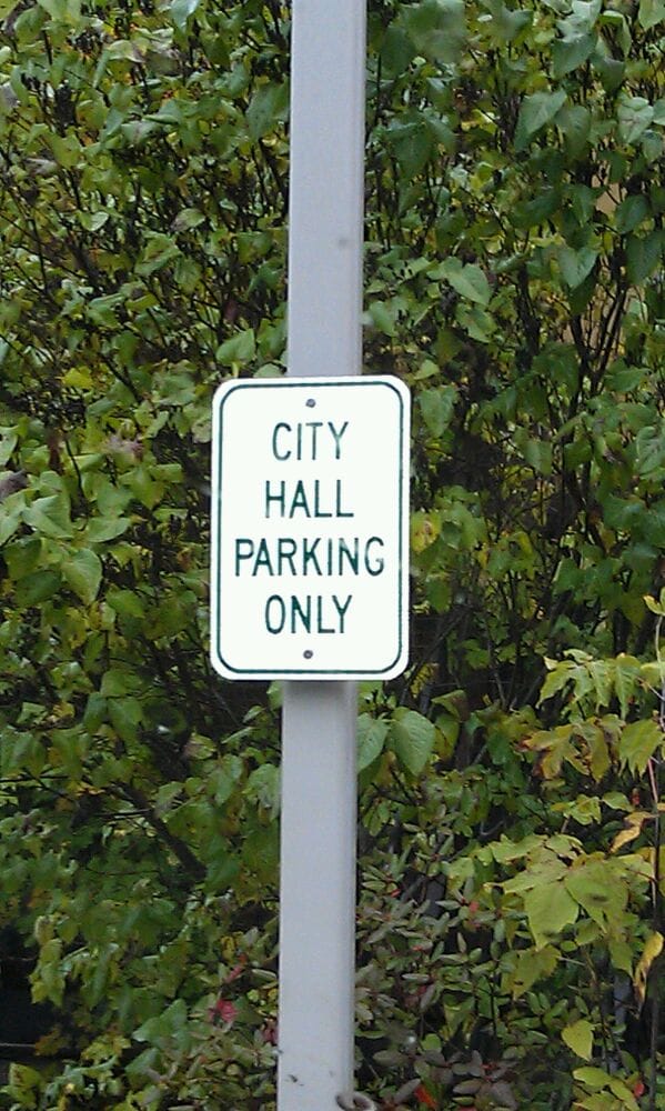 Old Town City Hall - social services organization in Old Town, ME