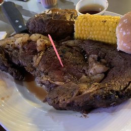 Prime Rib