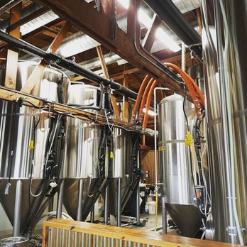 Draught Works Brewery - Breweries Near Me - Missoula, Montana Draught Works Brewery - Breweries Near Me - Missoula, Montana