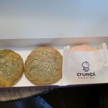 Crumbl - Grand Prairie - Blueberry Pie (YES YES YES!!) Sugar Snickerdoodle - Bakeries Near Me - Grand Prairie, Texas Crumbl - Grand Prairie - Blueberry Pie (YES YES YES!!) Sugar Snickerdoodle - Bakeries Near Me - Grand Prairie, Texas