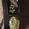 Thai Square gift card