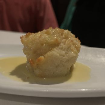 Ruth's Chris Steak House - Bread Pudding - Steakhouses Near Me - West Des Moines, Iowa Ruth's Chris Steak House - Bread Pudding - Steakhouses Near Me - West Des Moines, Iowa