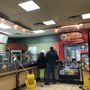 Photo of Papa Murphy's