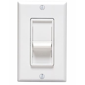 Paradise Construction - Electricians Near Me - Washington, DC, District of Columbia Paradise Construction - Electricians Near Me - Washington, DC, District of Columbia