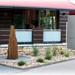 Hotel Lindenkrug