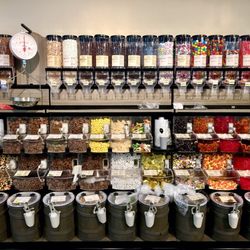 Macey's Murray - Bulk selection