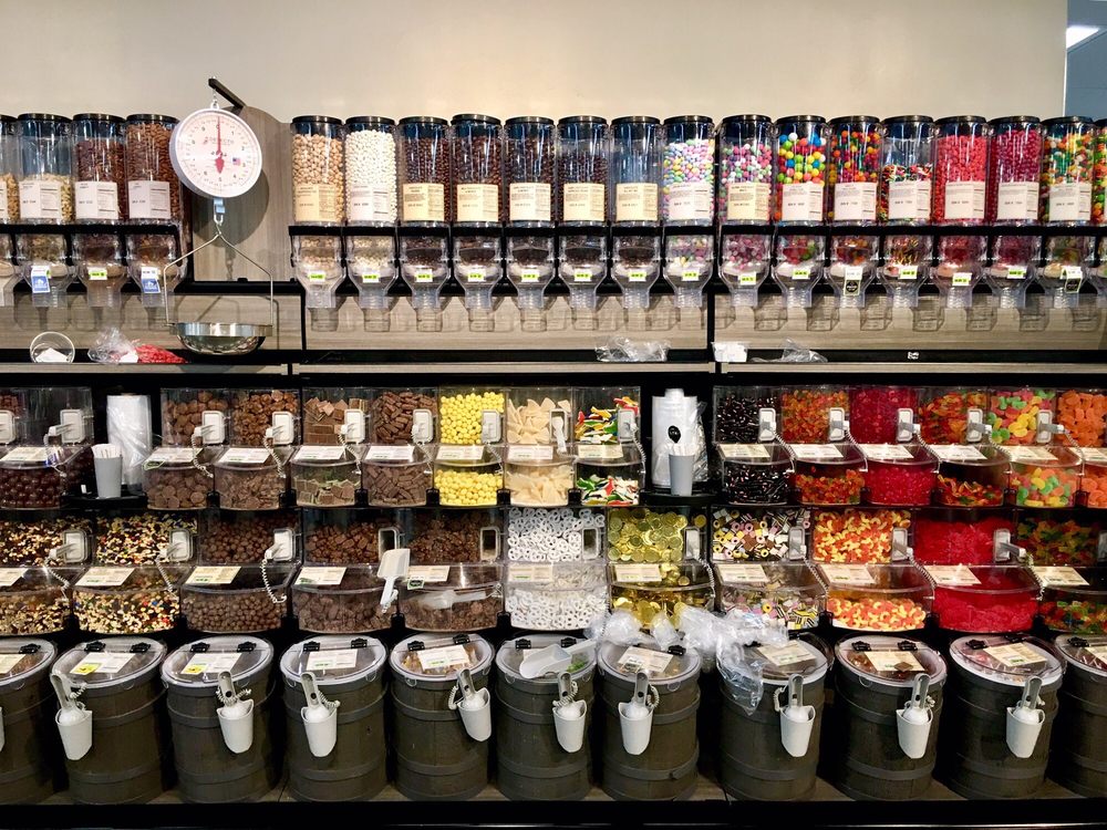 MACEY’S MURRAY - Updated January 2026 - 15 Photos & 27 Reviews - 5632 ...