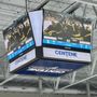 Photo of Centene Center