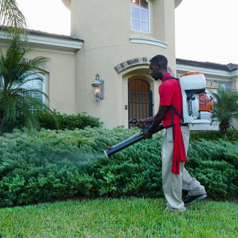 Turner Pest Control - Pest Control Near Me - Ocala, Florida Turner Pest Control - Pest Control Near Me - Ocala, Florida