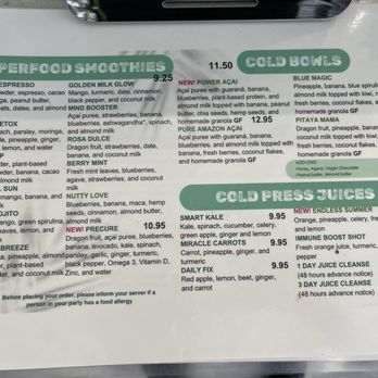 Juicygreens - Mansfield - Current Menu June 2025 - Acai Bowls Near Me - Mansfield, Massachusetts Juicygreens - Mansfield - Current Menu June 2025 - Acai Bowls Near Me - Mansfield, Massachusetts