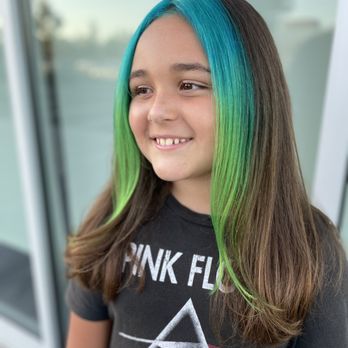 Free Spirit Salon - Hair Salons Near Me - Costa Mesa, California Free Spirit Salon - Hair Salons Near Me - Costa Mesa, California