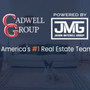 Photo of Cadwell Realty Group