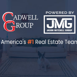 Cadwell Realty Group