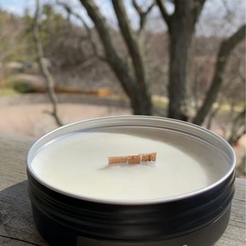 Sable Candle - Candle - Candle Stores Near Me - Grand Rapids, Michigan Sable Candle - Candle - Candle Stores Near Me - Grand Rapids, Michigan
