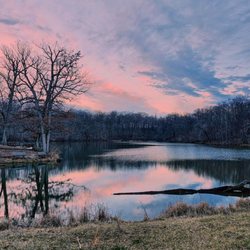 George Rogers Clark Heritage Assn