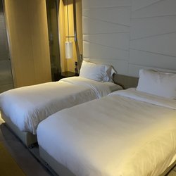 Wyndham Grand İstanbul Levent