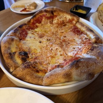 Pizza Pie - Cheese pizza - Pizza Near Me - Honolulu, Hawaii Pizza Pie - Cheese pizza - Pizza Near Me - Honolulu, Hawaii