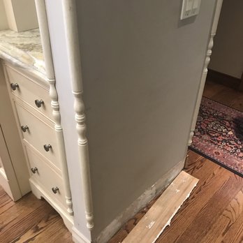 Resolution Flood and Fire - Extensive water damage to wood flooring - Damage Restoration Near Me - Scottsdale, Arizona Resolution Flood and Fire - Extensive water damage to wood flooring - Damage Restoration Near Me - Scottsdale, Arizona