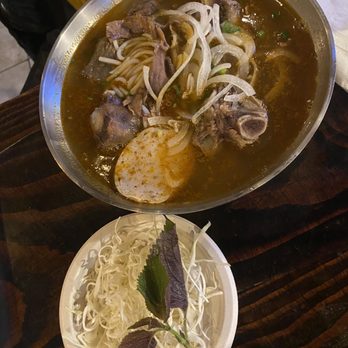 Faifo Noodle House - Bun Bo Hue - Vietnamese Near Me - Westminster, Colorado Faifo Noodle House - Bun Bo Hue - Vietnamese Near Me - Westminster, Colorado