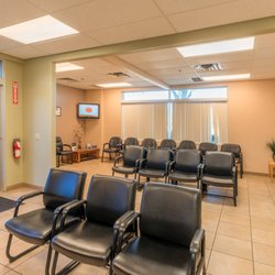English Dermatology - Casa Grand
