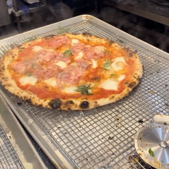 Varasano's Pizzeria - Pizza Near Me - Atlanta, Georgia Varasano's Pizzeria - Pizza Near Me - Atlanta, Georgia