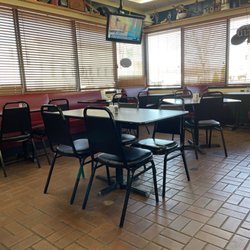 Ragetti's Italian Foods