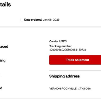 CVS PHARMACY - Updated November 2025 - 20 Photos & 22 Reviews - 142 ...