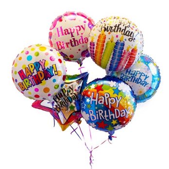 Nelles Floral - We Do Balloons!! - Florists Near Me - Artesia, New Mexico Nelles Floral - We Do Balloons!! - Florists Near Me - Artesia, New Mexico
