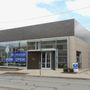 Photo of #1 Cochran Hyundai South Hills