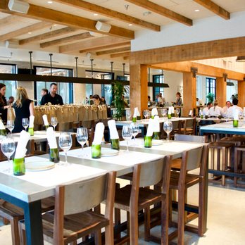 Sixty Vines - Wine Bars Near Me - Winter Park, Florida
