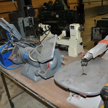 The Factory - (Source image from TFW Facebook page) - Venues & Event Spaces Near Me - Collingswood, New Jersey The Factory - (Source image from TFW Facebook page) - Venues & Event Spaces Near Me - Collingswood, New Jersey