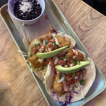 Polanco Cantina - Baja Fish Tacos - Mexican Near Me - Sacramento, California Polanco Cantina - Baja Fish Tacos - Mexican Near Me - Sacramento, California