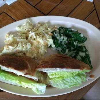 Dulce Aroma - Breakfast & Brunch Near Me - Fajardo, Puerto Rico Dulce Aroma - Breakfast & Brunch Near Me - Fajardo, Puerto Rico