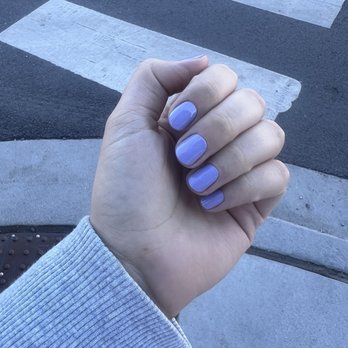 My Nail.com - Nail Salons Near Me - Chicago, Illinois My Nail.com - Nail Salons Near Me - Chicago, Illinois