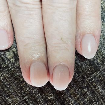 GC Nails & Spa - Nail Salons Near Me - Plainfield, Indiana