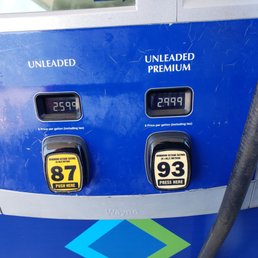 Fuel cost as of Apr 2021 Fuel cost as of Apr 2021
