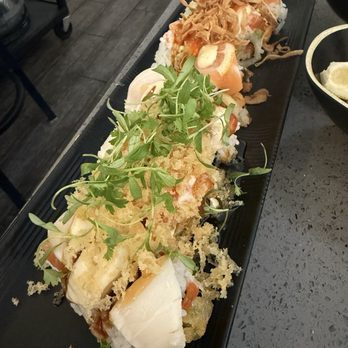 Sushi Q - Sushi Q - Japanese Near Me - Sacramento, California Sushi Q - Sushi Q - Japanese Near Me - Sacramento, California
