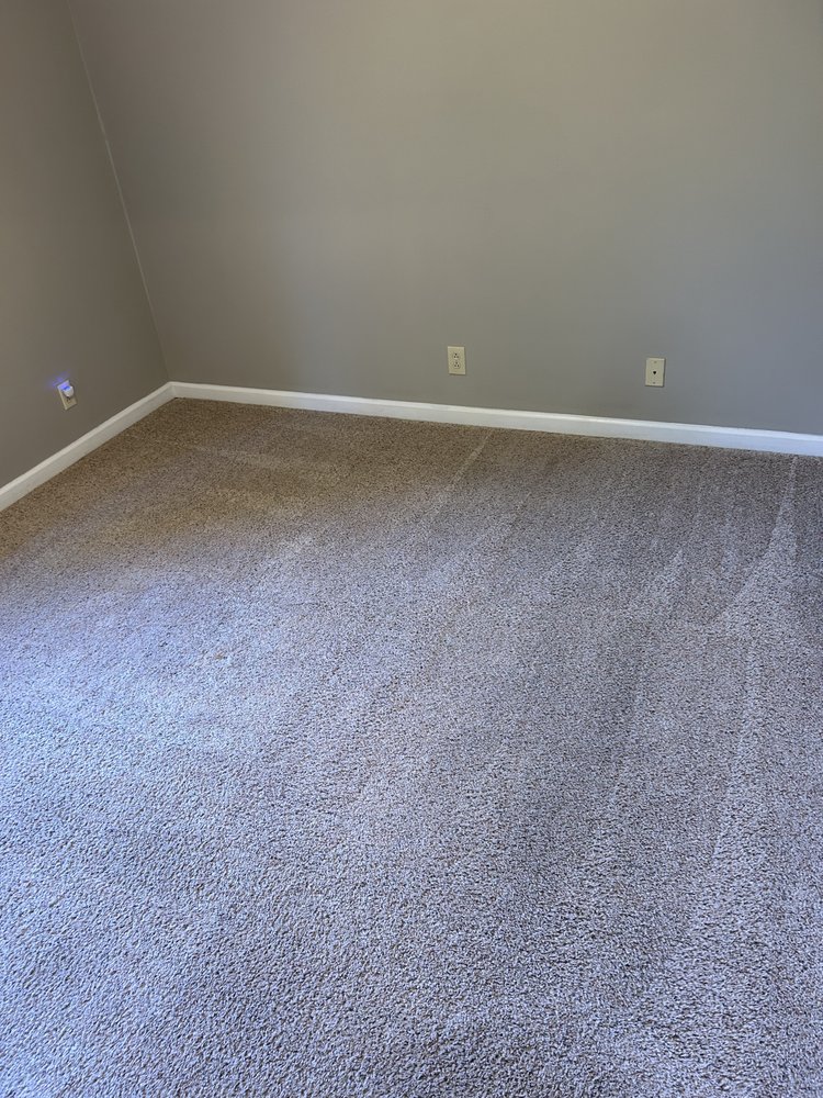 PARKER’S CARPET CLEANING Request a Quote Clarksville, Tennessee Carpet Cleaning Yelp