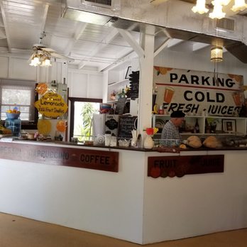 Fountain of Juice - Juice Bars & Smoothies Near Me - St. Augustine, Florida Fountain of Juice - Juice Bars & Smoothies Near Me - St. Augustine, Florida