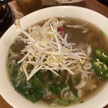 Pho Tran - pho (1) - Vietnamese Near Me - New Orleans, Louisiana Pho Tran - pho (1) - Vietnamese Near Me - New Orleans, Louisiana