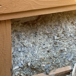 CJ'S Hardscapes