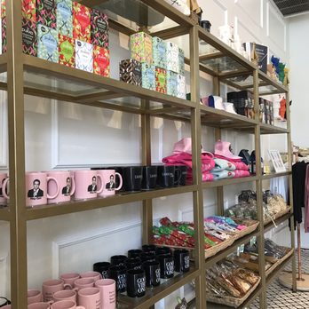 Carrera Cafe - Merchandise - Cafes Near Me - Los Angeles, California Carrera Cafe - Merchandise - Cafes Near Me - Los Angeles, California