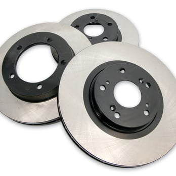 Topex Auto Parts - High Performance Rotors - Auto Parts & Supplies Near Me - Ontario, California Topex Auto Parts - High Performance Rotors - Auto Parts & Supplies Near Me - Ontario, California