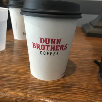 Dunn Brothers Coffee - Hot chocolate - Sandwiches Near Me - Excelsior, Minnesota Dunn Brothers Coffee - Hot chocolate - Sandwiches Near Me - Excelsior, Minnesota