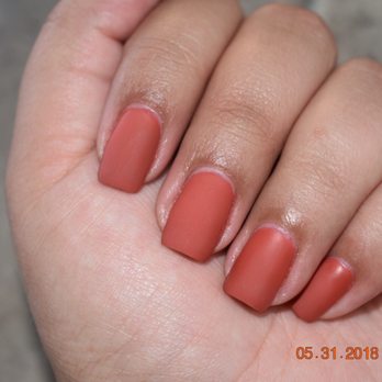Angel’s Nails - Nail Salons Near Me - El Monte, California Angel’s Nails - Nail Salons Near Me - El Monte, California