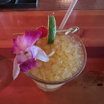 The Luau - Tiki Bars Near Me - San Diego, California The Luau - Tiki Bars Near Me - San Diego, California