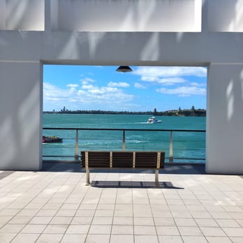 Hilton Auckland - Hotels Near Me - Auckland, AUK Hilton Auckland - Hotels Near Me - Auckland, AUK