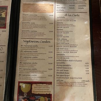 Plaza Los Panchos - Menu - Mexican Near Me - Machesney Park, Illinois Plaza Los Panchos - Menu - Mexican Near Me - Machesney Park, Illinois