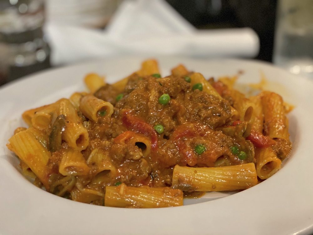 Sapore Italiano