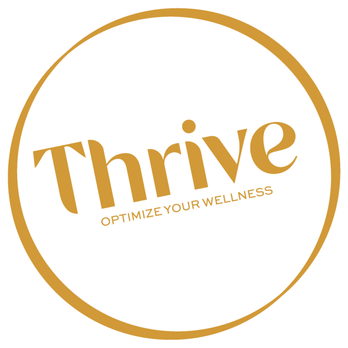 Thrive - Family Practice Near Me - Southern Pines, North Carolina Thrive - Family Practice Near Me - Southern Pines, North Carolina